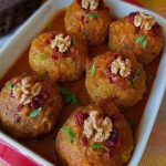 رستوران آذربایجان در بلوار کریمخان زند شیراز