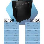 ساخت و نصب پکیج و هیتر برقی تیرازیس در شیراز