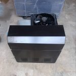 ساخت و نصب پکیج و هیتر برقی تیرازیس در شیراز
