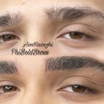 سالن زیبایی فوق تخصصی آوا رازقی در یزد