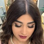 سالن زیبایی فوق تخصصی آوا رازقی در یزد