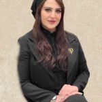 سالن زیبایی فوق تخصصی آوا رازقی در یزد