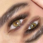 سالن زیبایی فوق تخصصی آوا رازقی در یزد