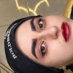 سالن زیبایی فوق تخصصی آوا رازقی در یزد