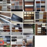 اجرای دنیای پارکت رضایی در تهرانپارس تهران