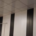 اجرای دنیای پارکت رضایی در تهرانپارس تهران