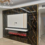 اجرای دنیای پارکت رضایی در تهرانپارس تهران