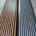 اجرای دنیای پارکت رضایی در تهرانپارس تهران