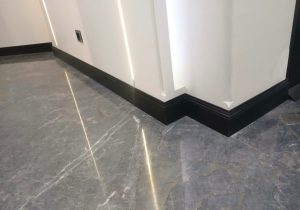 مشاهده اجرای دنیای پارکت رضایی در تهرانپارس تهران در سامانه بهبود مشاغل