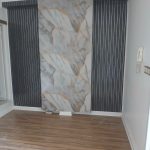 اجرای دنیای پارکت رضایی در تهرانپارس تهران