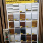 اجرای دنیای پارکت رضایی در تهرانپارس تهران