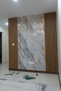 مشاهده اجرای دنیای پارکت رضایی در تهرانپارس تهران در سامانه بهبود مشاغل