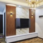 اجرای دنیای پارکت رضایی در تهرانپارس تهران