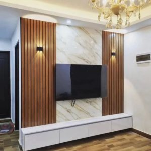 مشاهده اجرای دنیای پارکت رضایی در تهرانپارس تهران در سامانه بهبود مشاغل