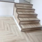 اجرای دنیای پارکت رضایی در تهرانپارس تهران