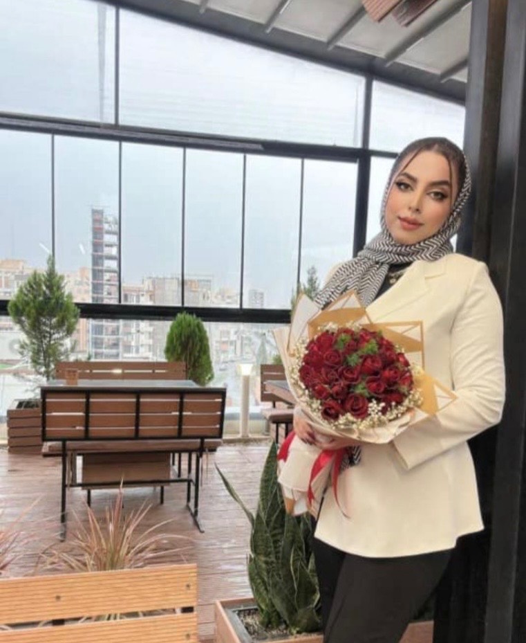 مشاهده کلینیک زیبایی دکتر ایلیا فرزان در کرمان در سامانه بهبود مشاغل
