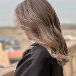 سالن زیبایی هیوا حقیقی در اسلامشهر