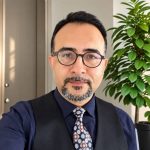 جراح زیبایی و بلفاروپلاستی دکتر امیرعباس صفری پور در معالی آباد شیراز