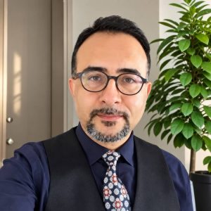 مشاهده جراح زیبایی و بلفاروپلاستی دکتر امیرعباس صفری پور در معالی آباد شیراز در سامانه بهبود مشاغل