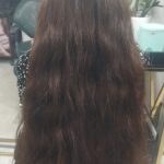 خرید و فروش موی طبیعی فاطمه درینی در جیرفت
