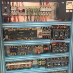 خدمات تخصصی برق صنعتی اخواست در پاکدشت