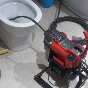 مشاهده خدمات لوله بازکنی شبانه روزی دهواری در سراوان در سامانه بهبود مشاغل
