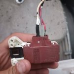 تعمیرات تخصصی یخچال و لباسشویی چهرقانی در قم