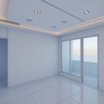 طراحی و اجرا کناف و سقف کاذب برتر در پیروزی تهران