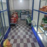 فروش عمده و خرده برنج طبرستان کاویانی پور در دزفول