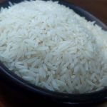 صنایع غذایی تی تی در قائمشهر
