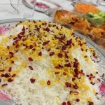 صنایع غذایی تی تی در قائمشهر