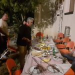 کترینگ غفاری اصل در همدان
