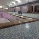 خدمات کفسابی و سنگسابی هخامنش در شیراز