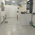 درمانگاه شبانه روزی فرهنگ در مراغه