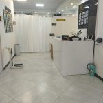 درمانگاه شبانه روزی فرهنگ در مراغه