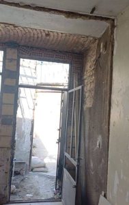 مشاهده گچکاری مرادی در اسلامشهر در سامانه بهبود مشاغل