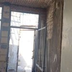 گچکاری مرادی در اسلامشهر