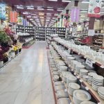 مجتمع تجاری صدف در رشت