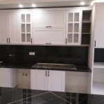 طراحی و اجرای دکوراسیون داخلی لوتوس در میبد