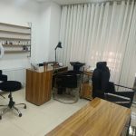 عروس سرای دختر ایرونی در مهرشهر کرج