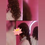عروس سرای دختر ایرونی در مهرشهر کرج
