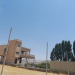 اجرای سنگکاری زانیار قوامی در سنندج