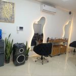 عروس سرای دختر ایرونی در مهرشهر کرج