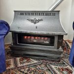 نصب و تعمیر تخصصی پکیج و آبگرمکن بهشتیان در چالوس