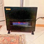 نصب و تعمیر تخصصی پکیج و آبگرمکن بهشتیان در چالوس