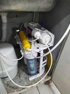 مشاهده نصب و تعمیر تخصصی پکیج و آبگرمکن بهشتیان در چالوس در سامانه بهبود مشاغل