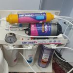 نصب و تعمیر تخصصی پکیج و آبگرمکن بهشتیان در چالوس