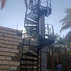 مشاهده خدمات جوشکاری ارجمندی در بم در سامانه بهبود مشاغل