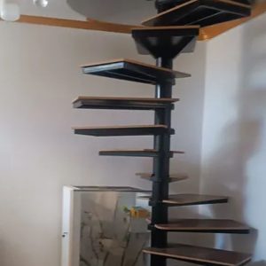 مشاهده خدمات جوشکاری ارجمندی در بم در سامانه بهبود مشاغل