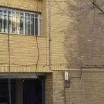 خدمات ساب ایران ساب در اصفهان